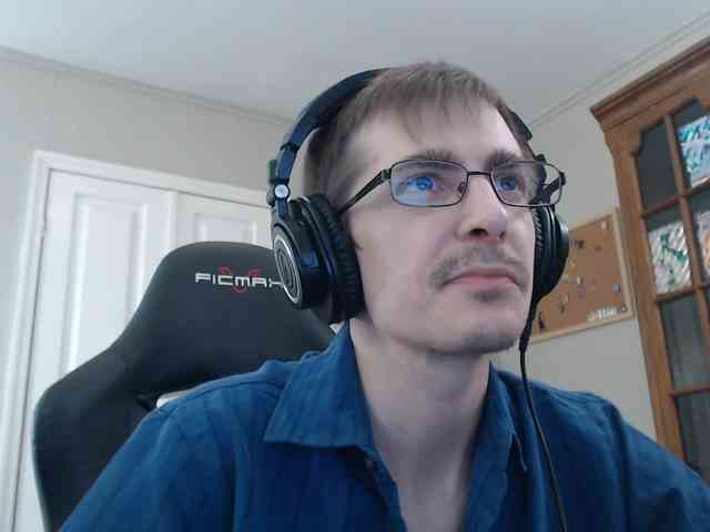 CasuallyCorrupt CasuallyCorrupt