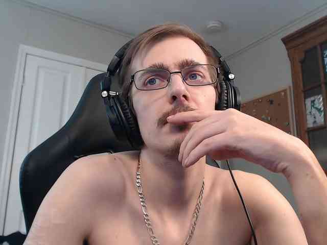 CasuallyCorrupt CasuallyCorrupt