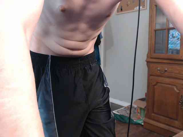 CasuallyCorrupt CasuallyCorrupt