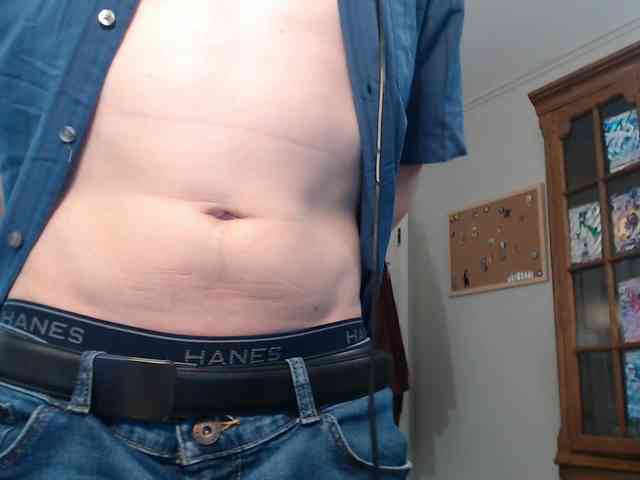 CasuallyCorrupt CasuallyCorrupt