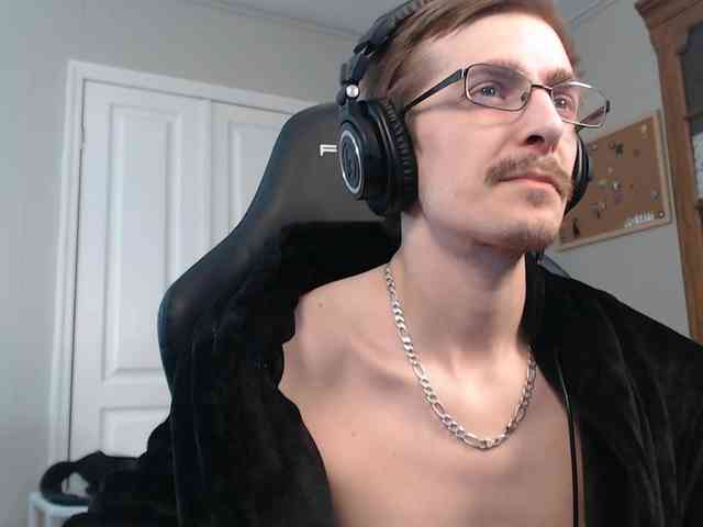 CasuallyCorrupt CasuallyCorrupt