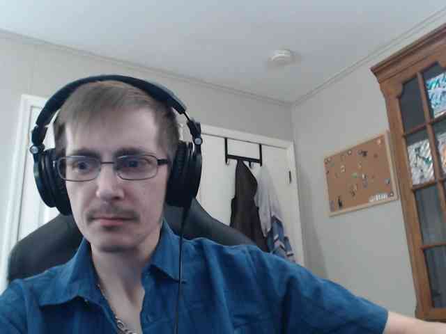 CasuallyCorrupt CasuallyCorrupt