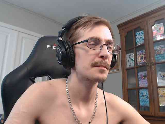 CasuallyCorrupt CasuallyCorrupt