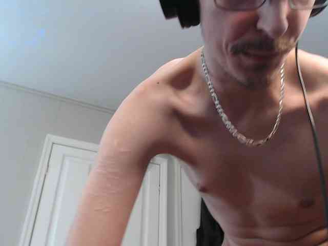 CasuallyCorrupt CasuallyCorrupt