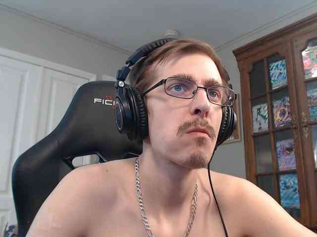 CasuallyCorrupt CasuallyCorrupt