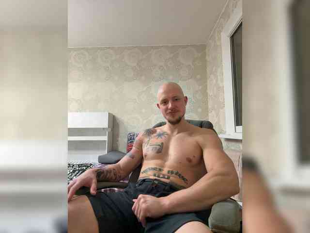 Jack-number-One Jack-number-One