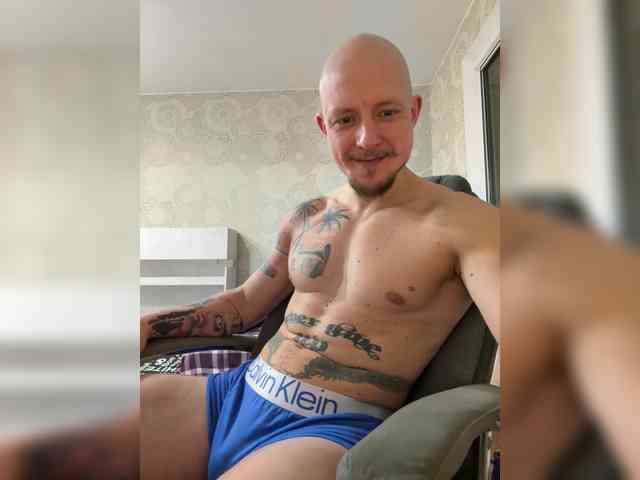 Jack-number-One Jack-number-One