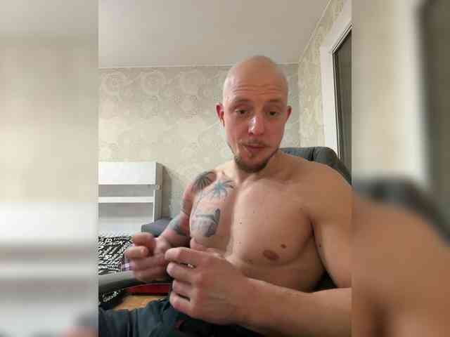 Jack-number-One Jack-number-One