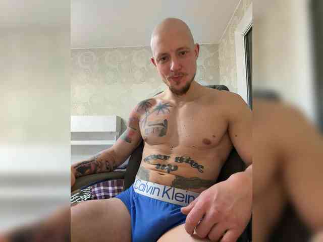 Jack-number-One Jack-number-One