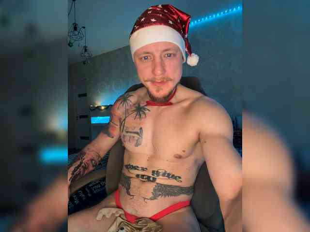 Jack-number-One Jack-number-One