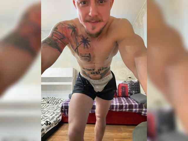 Jack-number-One Jack-number-One