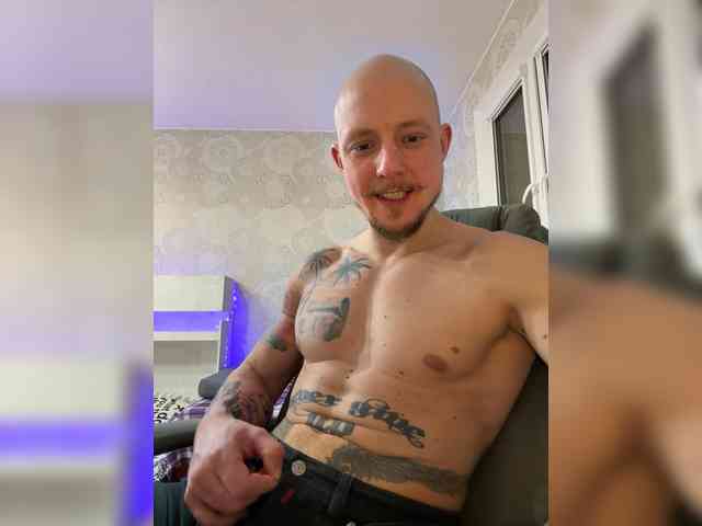 Jack-number-One Jack-number-One