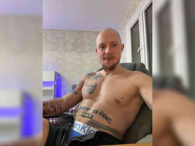 Jack-number-One Jack-number-One