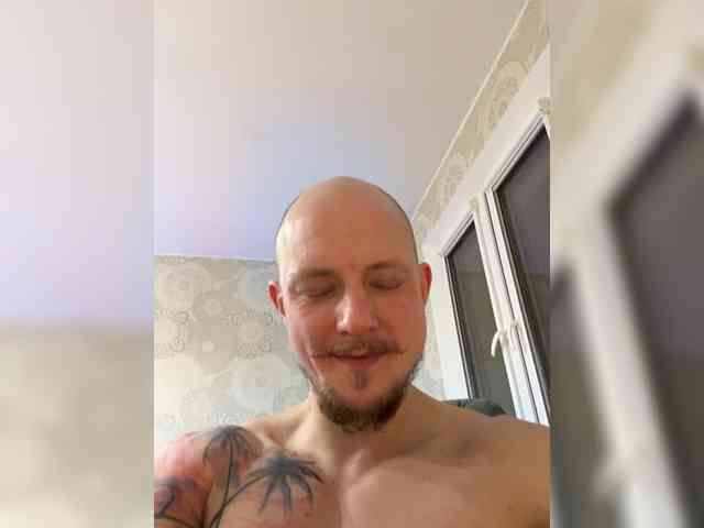 Jack-number-One Jack-number-One