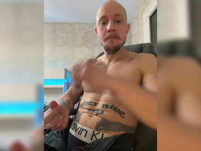 Jack-number-One Jack-number-One