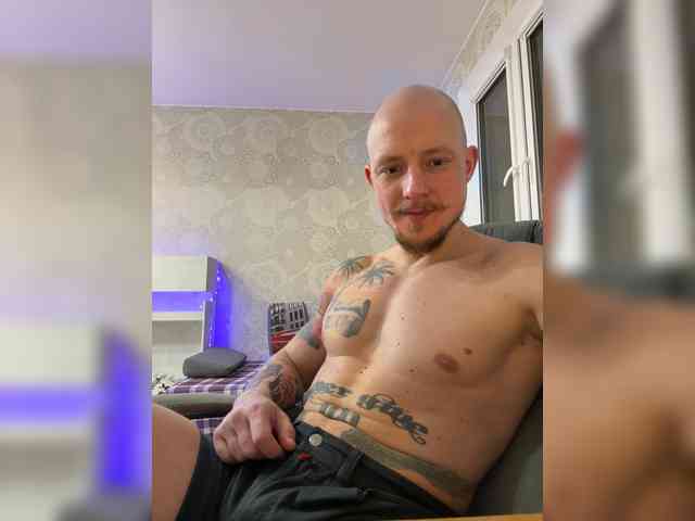 Jack-number-One Jack-number-One