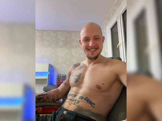 Jack-number-One Jack-number-One