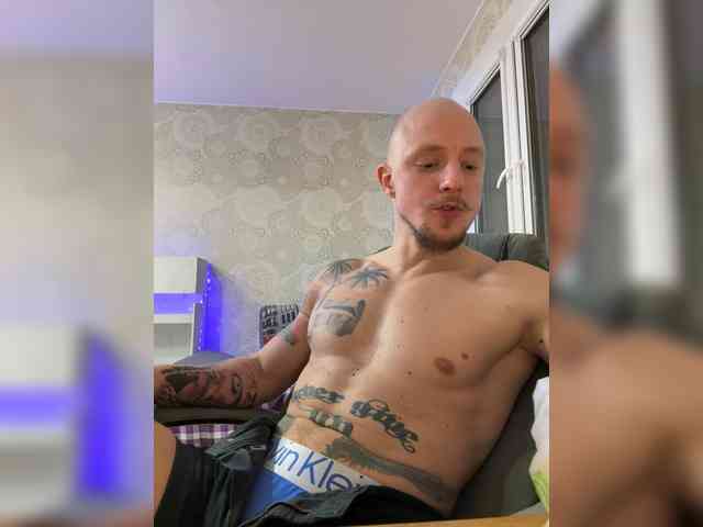 Jack-number-One Jack-number-One