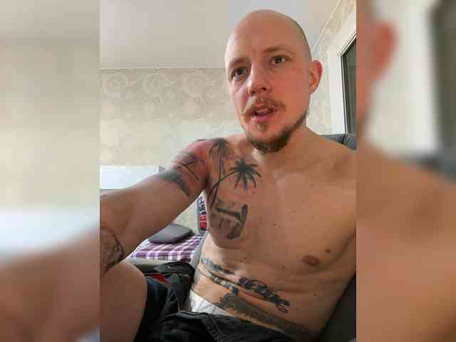 Jack-number-One Jack-number-One