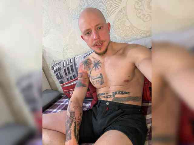 Jack-number-One Jack-number-One