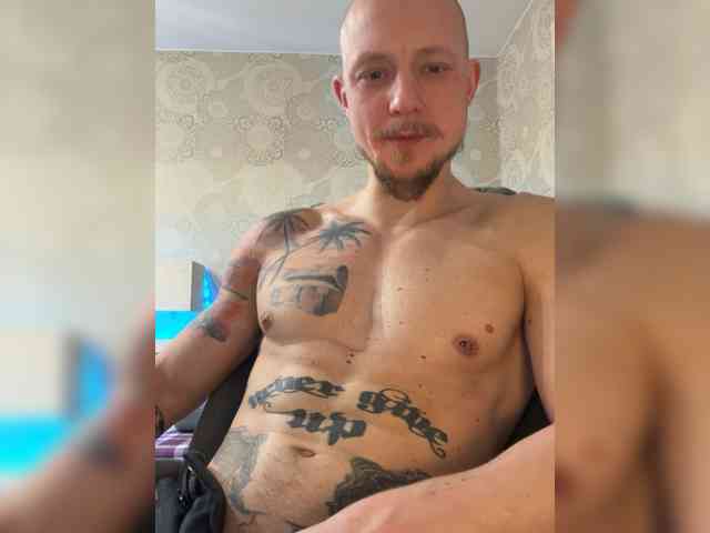 Jack-number-One Jack-number-One