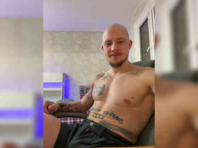 Jack-number-One Jack-number-One