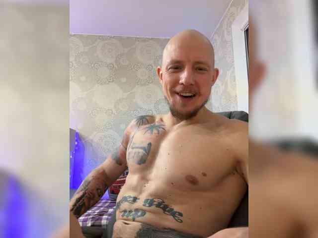 Jack-number-One Jack-number-One