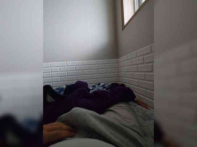 Badboy1707 Badboy1707