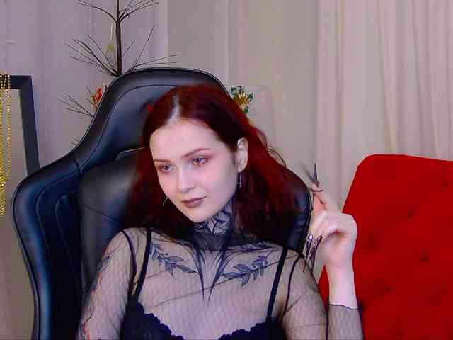 Viola-potion Viola-potion