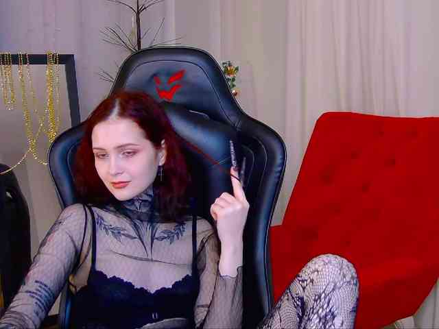 Viola-potion Viola-potion