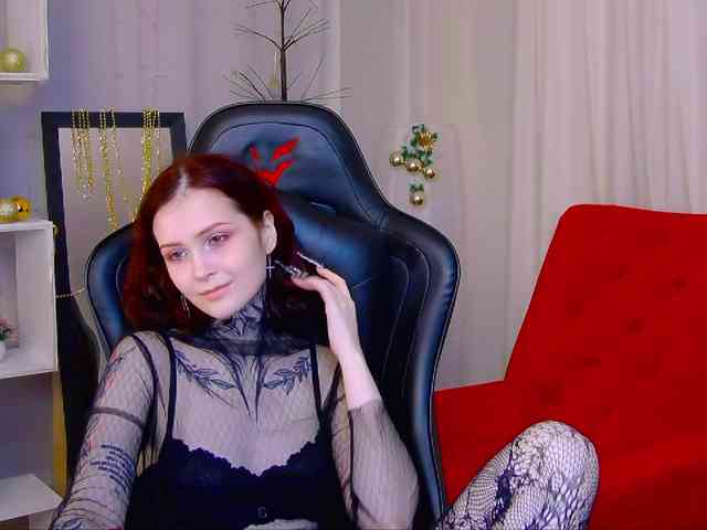 Viola-potion Viola-potion