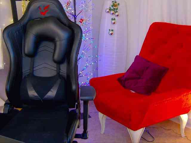 Viola-potion Viola-potion