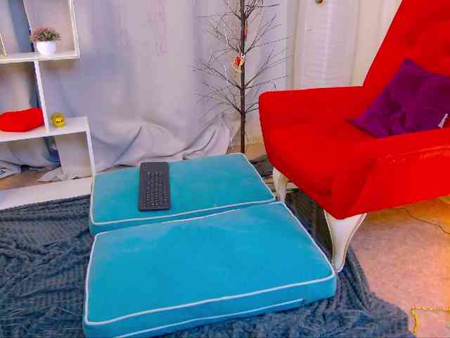 Viola-potion Viola-potion