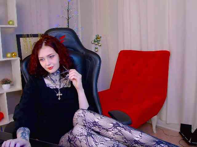 Viola-potion Viola-potion