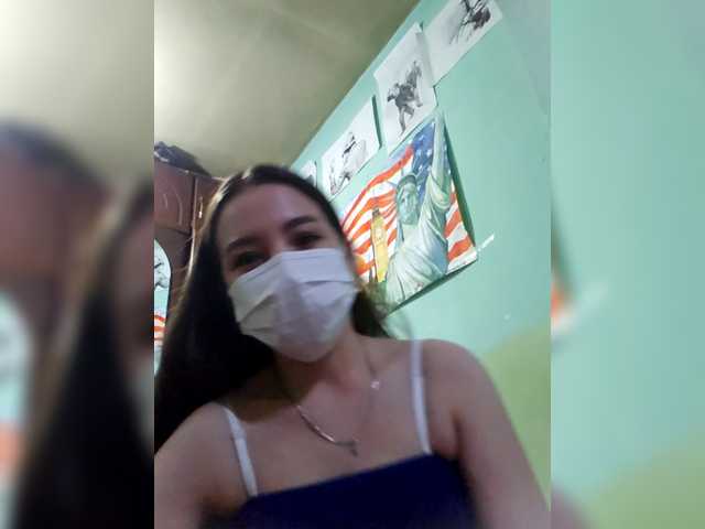 Bob-Vince's BongaCams show and profile