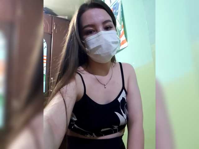 Bob-Vince's BongaCams show and profile