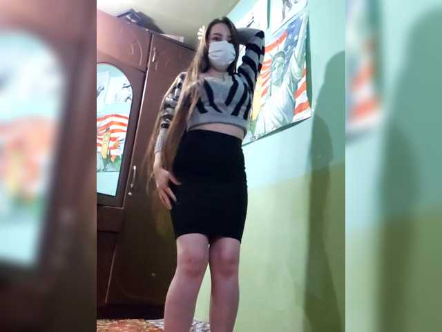 Bob-Vince's BongaCams show and profile