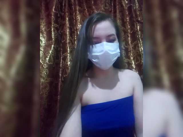 Bob-Vince's BongaCams show and profile