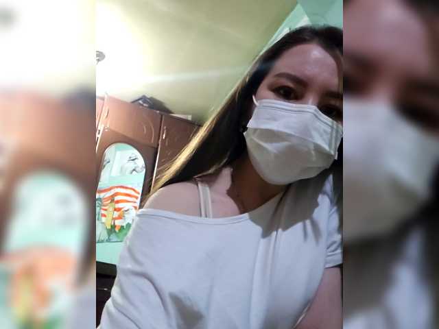 Bob-Vince's BongaCams show and profile