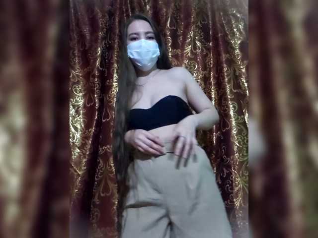 Profile and Statistics for Bob-Vince on BongaCams