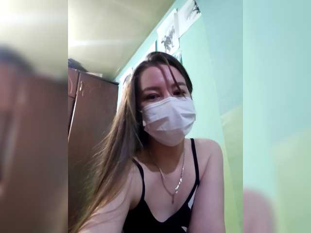 Bob-Vince – webcam model profile photo