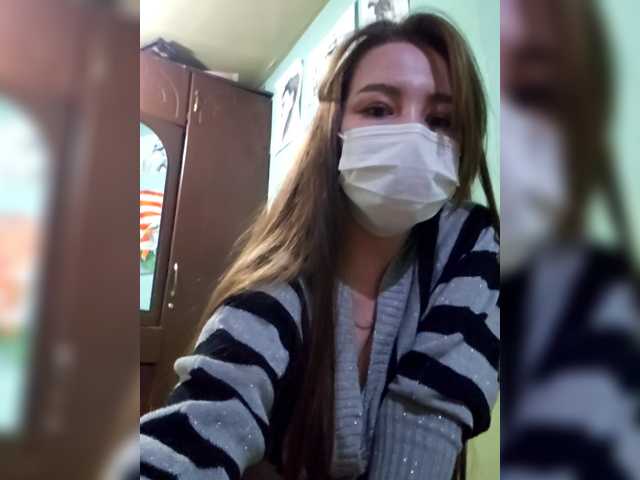 Bob-Vince's BongaCams show and profile