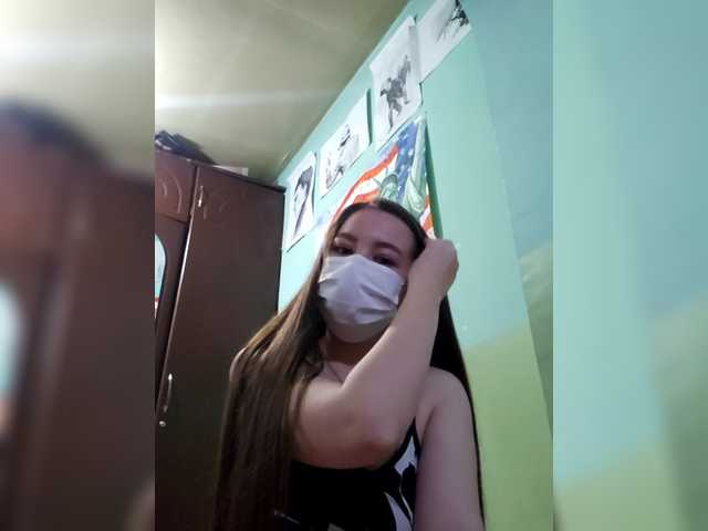 Bob-Vince's BongaCams show and profile