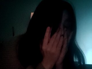 Image capture of darkMoonss