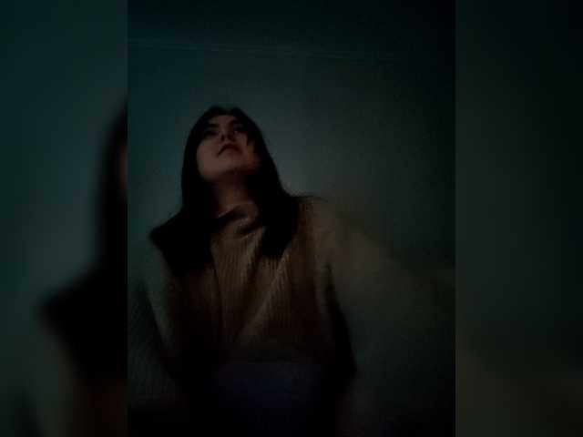 darkMoonss Live Cam on BongaCams