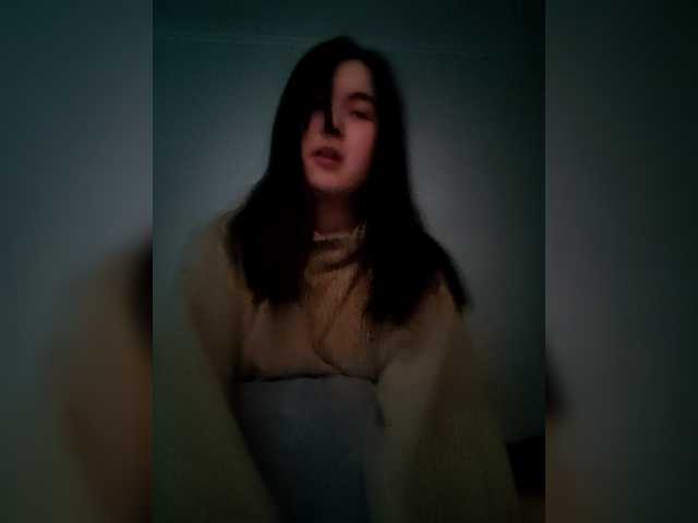 darkMoonss