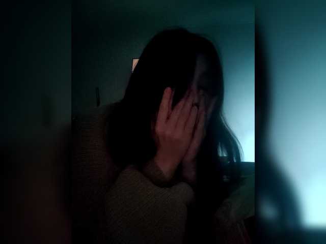 darkMoonss
