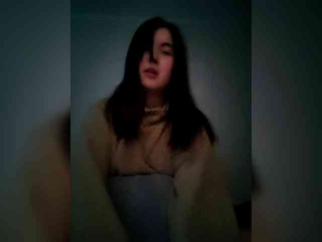 darkMoonss webcam
