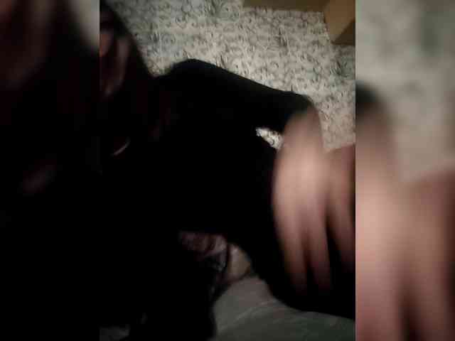 darkMoonss darkMoonss