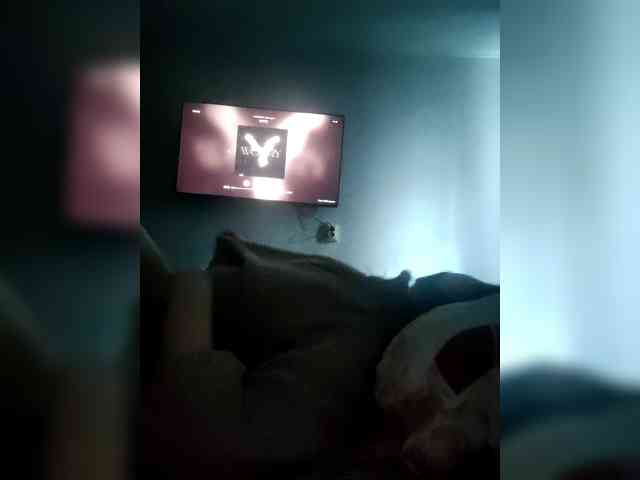 darkMoonss webcam